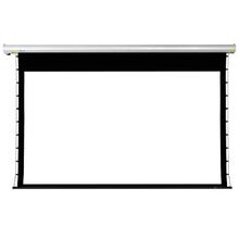 Product image of BYINTEK ES007-F100 120" პროექტორის ჩამოსაკიდი ეკრანი