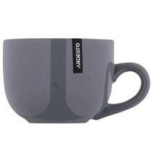 Product image of ARDESTO AR2648GREY 480მლ ჭიქა