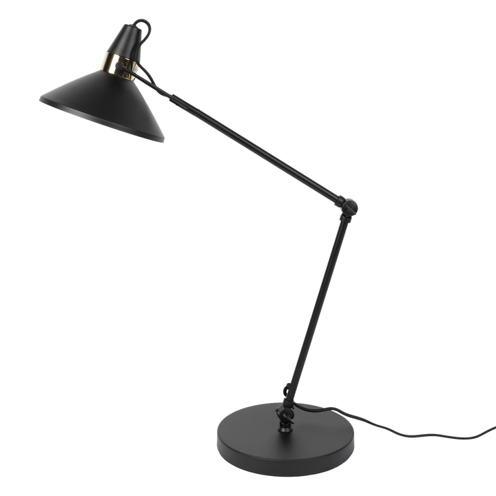 laboratory-my-home-magidis-sanati