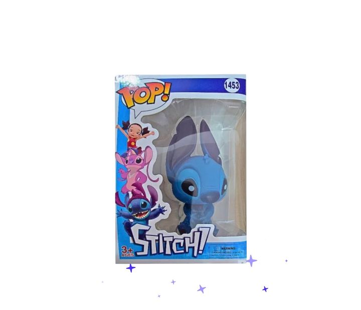 stichis-figura