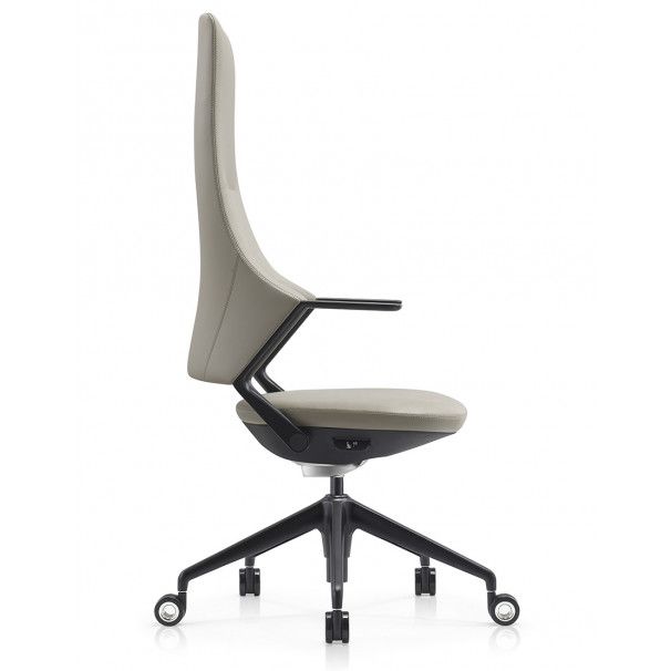 shina-furniture-saofise-savardzeli-360-photo-3