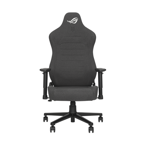 asus-rog-aethon-fabric-sl201c-gaming-chair-grey-gaming-savardzeli-photo-2
