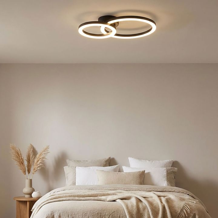 shina-furniture-cheris-ganateba-photo-4