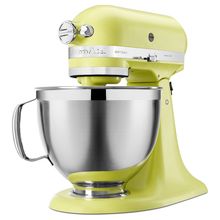 Product image of KitchenAid 5KSM185PSEKG სტაციონარული მიქსერი