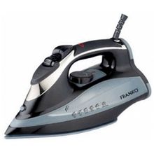 Product image of FRANKO FSI-1043 2400W უთო