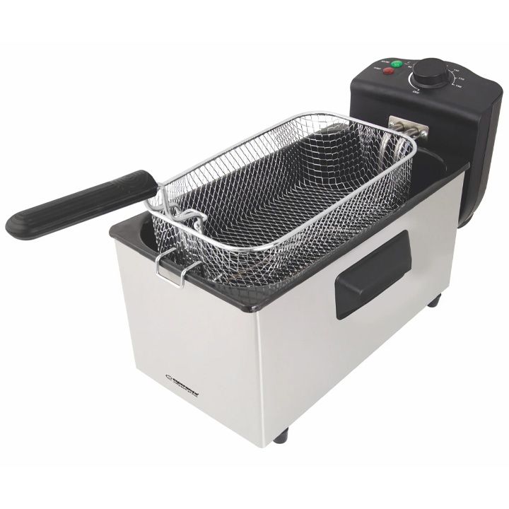 esperanza-ekg010-3l-fris-aparati-photo-3