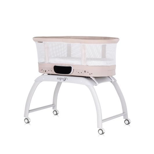 chipolino-cribcradle-with-led-display-sogno-portatuli-satsoli-rtsevis-meqanizmit-photo-3