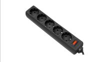 Product image of Defender ES  დამაგრძელებელი 3მ.