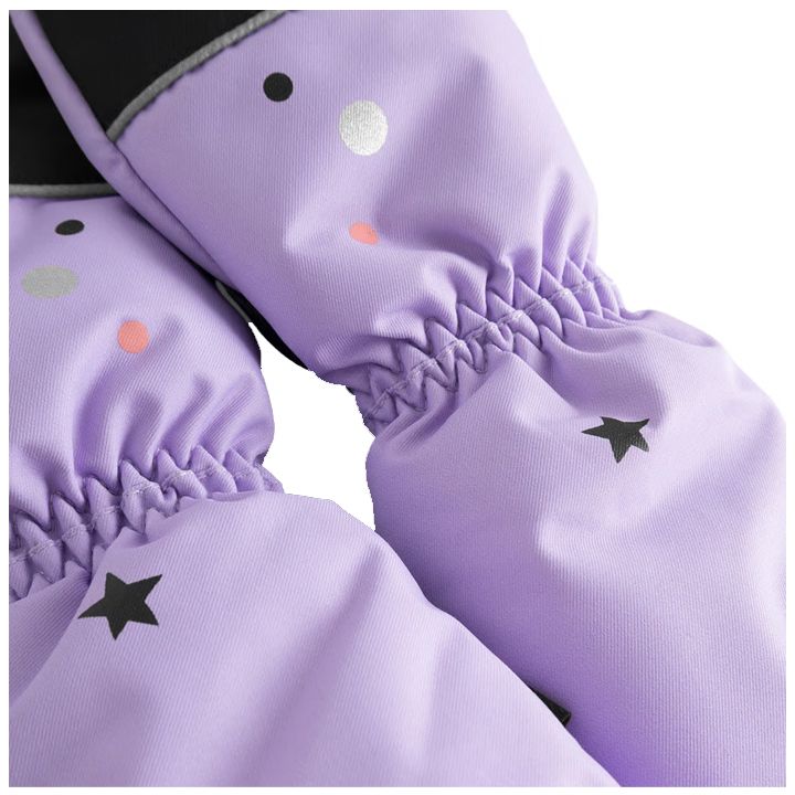 weedo-funwear-purple-mittens-bavshvis-satkhilamuro-kheltatmani-photo-2