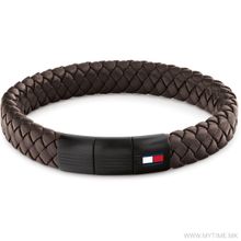 Product image of Tommy Hilfiger 2790661 სამაჯური