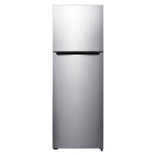 Product image of Hisense RD-43WRN/INOX ორკამერიანი მაცივარი