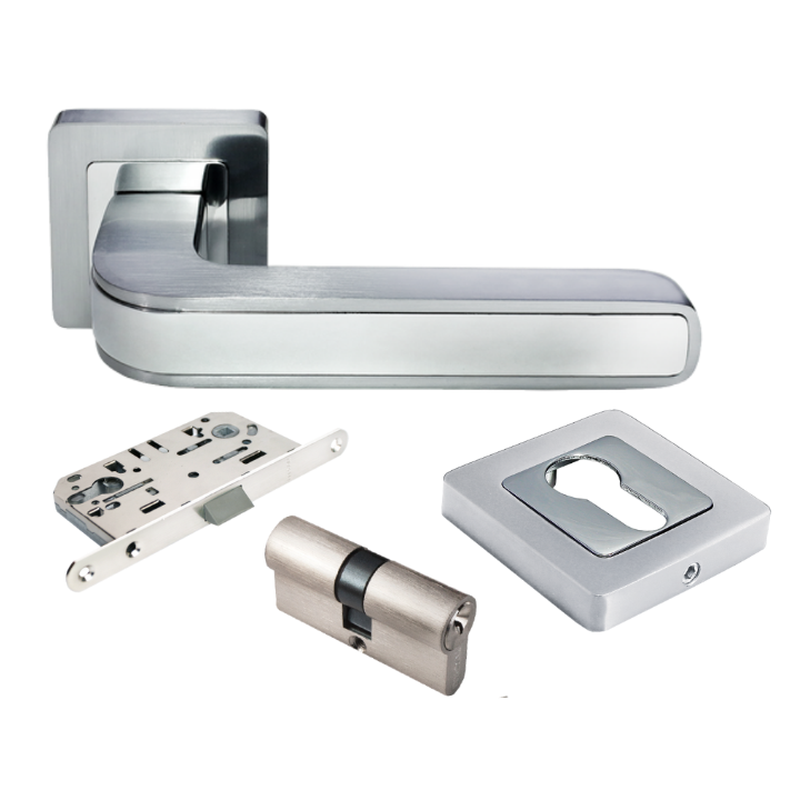 morelli-sakheluris-kompleqti-tsilindri-gasaghebigasaghebze-eon-diy-mh-46-kh-sccp-s55-matte-chromechrome