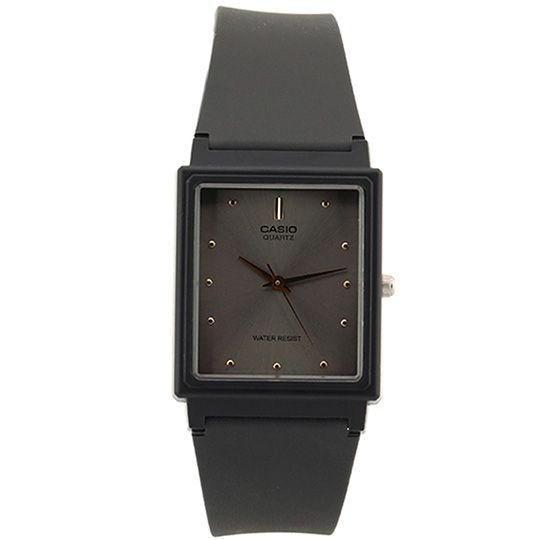 casio-mq-38-8adf-majis-saati