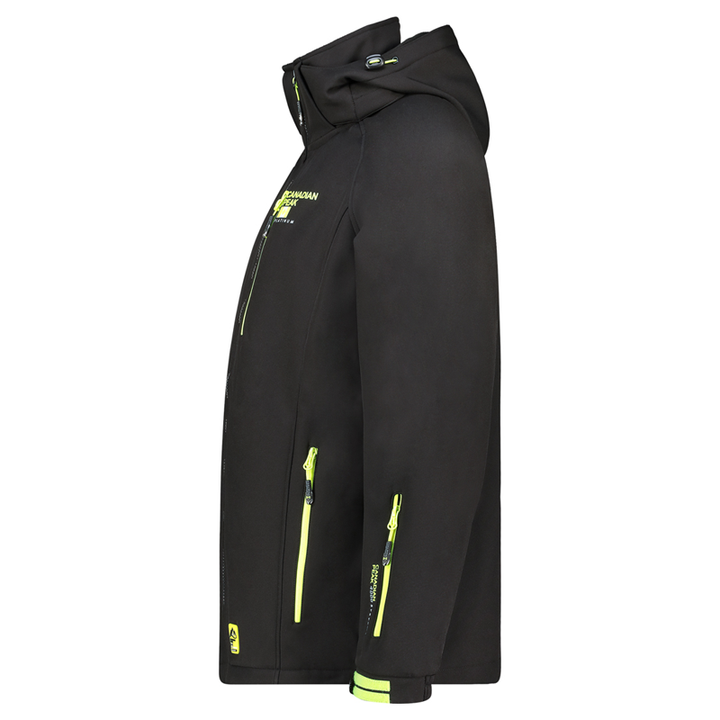canadian-peak-ritchoneak-softshell-sportuli-qurtuki-s-photo-3