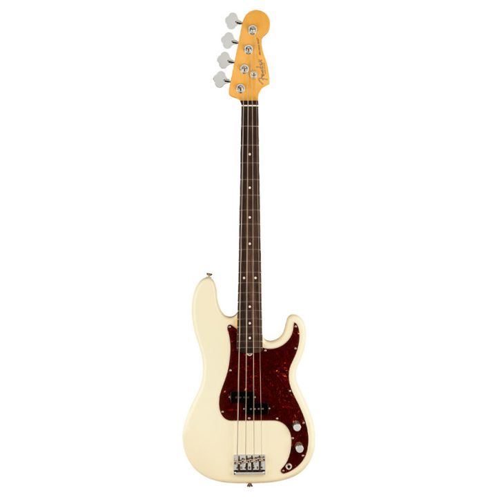 fender-american-professional-ii-precision-bass-rosewood-fingerboard-eleqtro-gitara