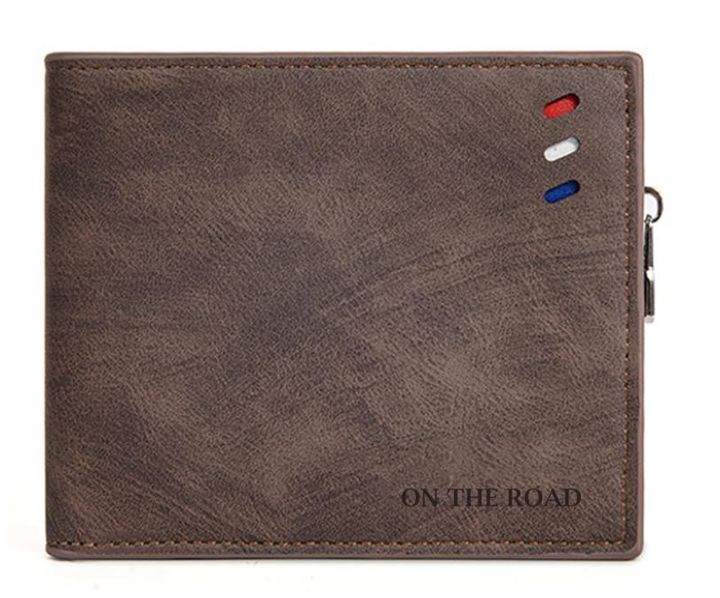katsis-safulevintage-multifunctional-horizontal-mens-walletbrown