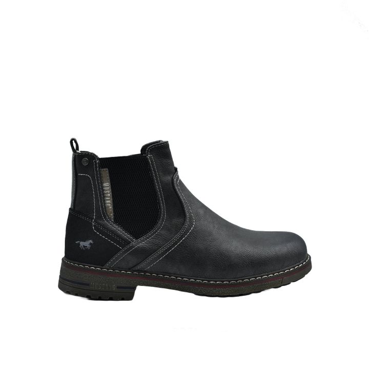 mustang-8371-mamakatsis-shuzi