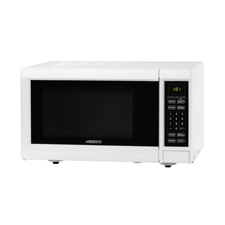 ardesto-go-e923w-mikrotalghuri-ghumeli