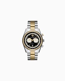 Product image of Emporio Armani AR11678 კაცის საათი