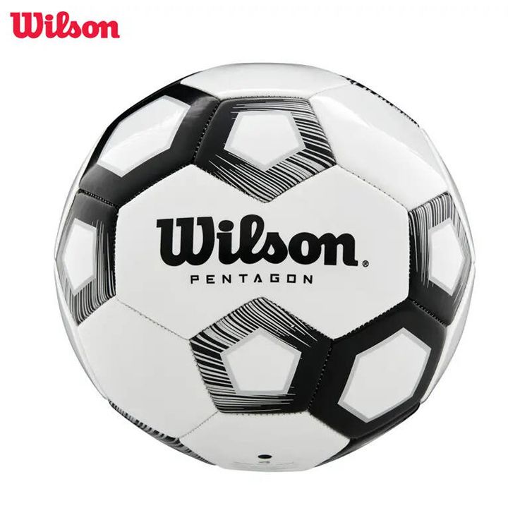 wilson-pentagon-sb-bl-sz4-fekhburtis-burti