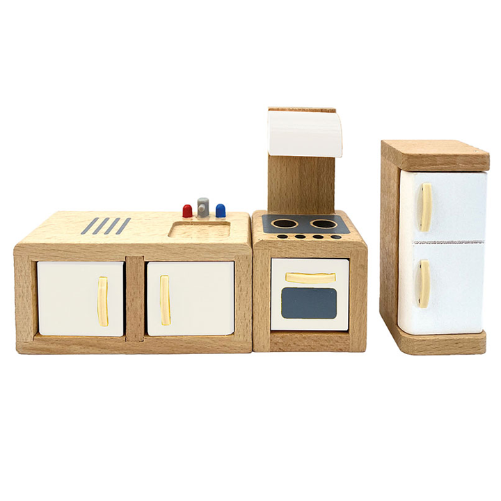 beleduc-dollhouse---xl-kindergart-khis-sakhli-photo-3