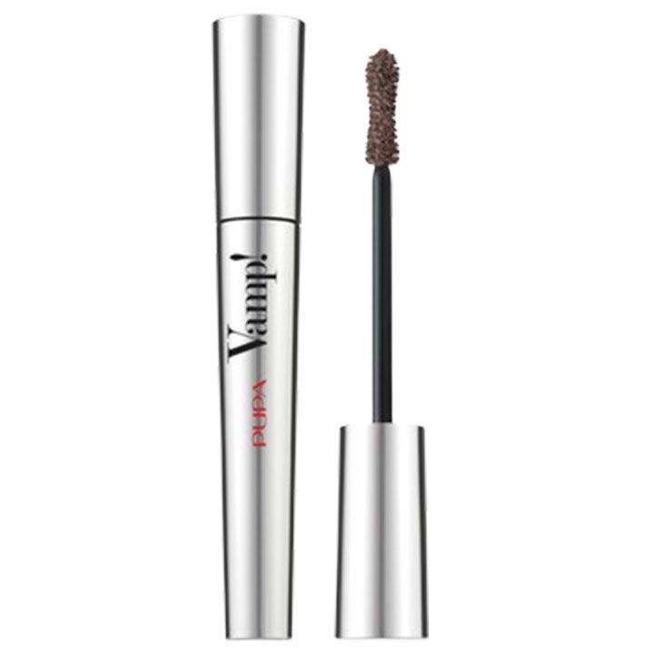 pupa-vamp-mascara-tvalis-tushi