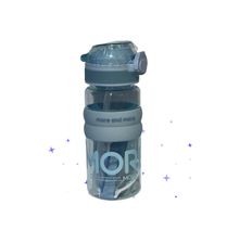 Product image of ბავშვის წყლის ბოთლი