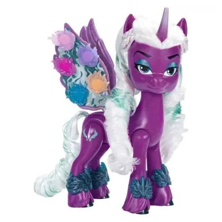 hasbro-my-little-pony-satamasho-figura-aqsesuarebit