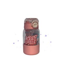 Product image of ბავშვის წყლის ბოთლი