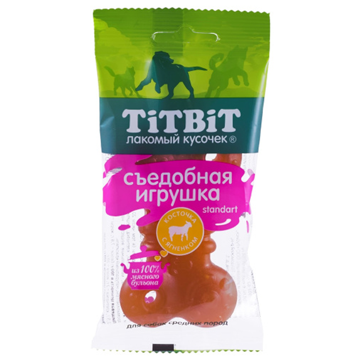 titbit-50gr-sasusnao-dzaghlistvis---batknis-khortsi