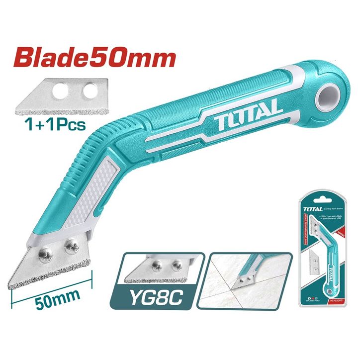 total-tachs20021-200mm-shushis-safkheki-photo-2