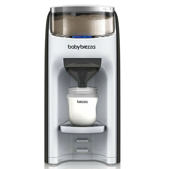 baby-brezza-pro-formulis-mosamzadebeli-aparati