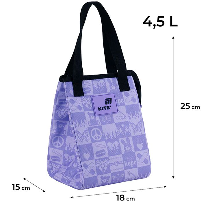 kite-k25-2707-4-lanchis-chanta-photo-2