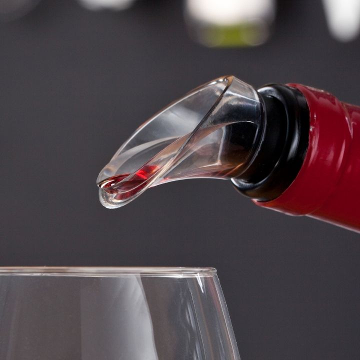 tabla-nova-botlis-tuchi-crystal-shavi-photo-3