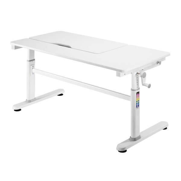 2e-computer-table-ce301k-mechanic-gaming-magida-photo-2