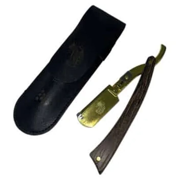 barberis-samartebeli-photo-3