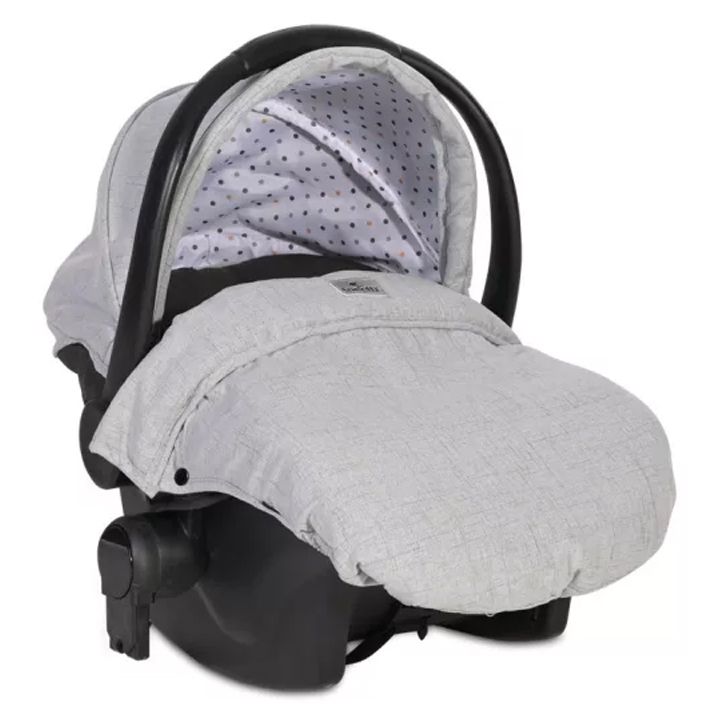 lorelli-rimini-di-mare-manqanis-savardzeli