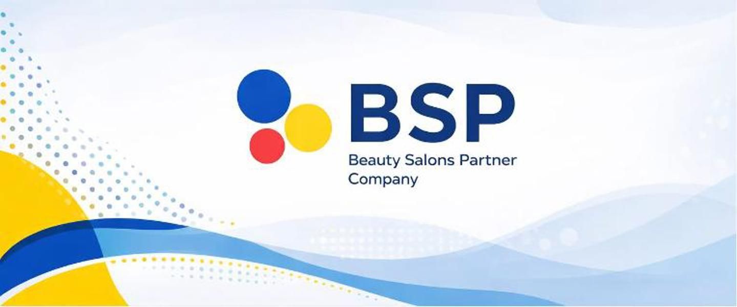 Cover photo of BSP • ბიესპი
