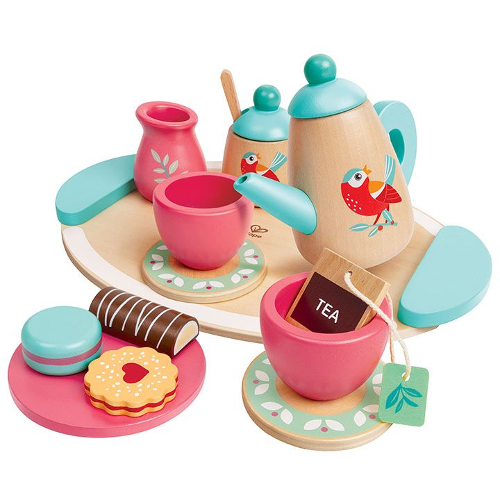 hape-tea-time-wooden-play-set-satamasho-churchlis-nakrebi