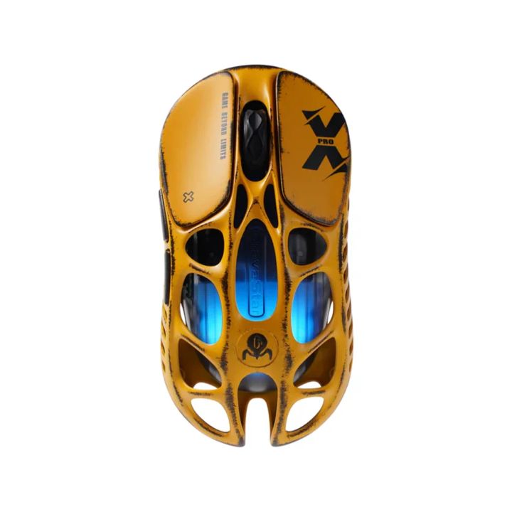 gravastar-mercury-x-pro-wireless-gaming-mouse-paw3950-optical-sensor-up-to-32000-dpi-true-8k-polling-rate-bluetooth-24ghz-wireless-mausi