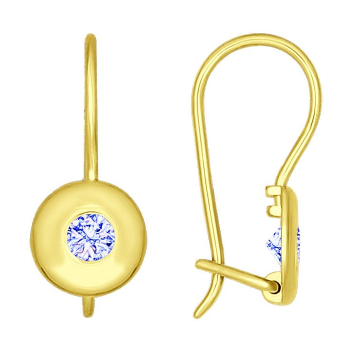 redberry-oqros-saqure