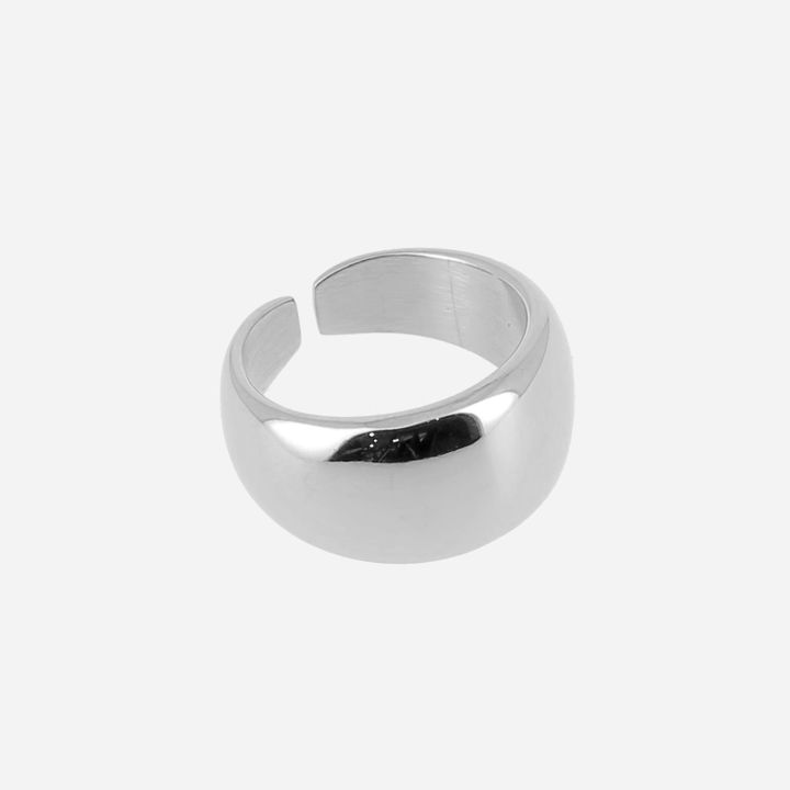 ring-srt24185-00uni-56