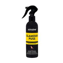Product image of სპრეი კატისთვის Animology Glamour Puss 250 მლ
