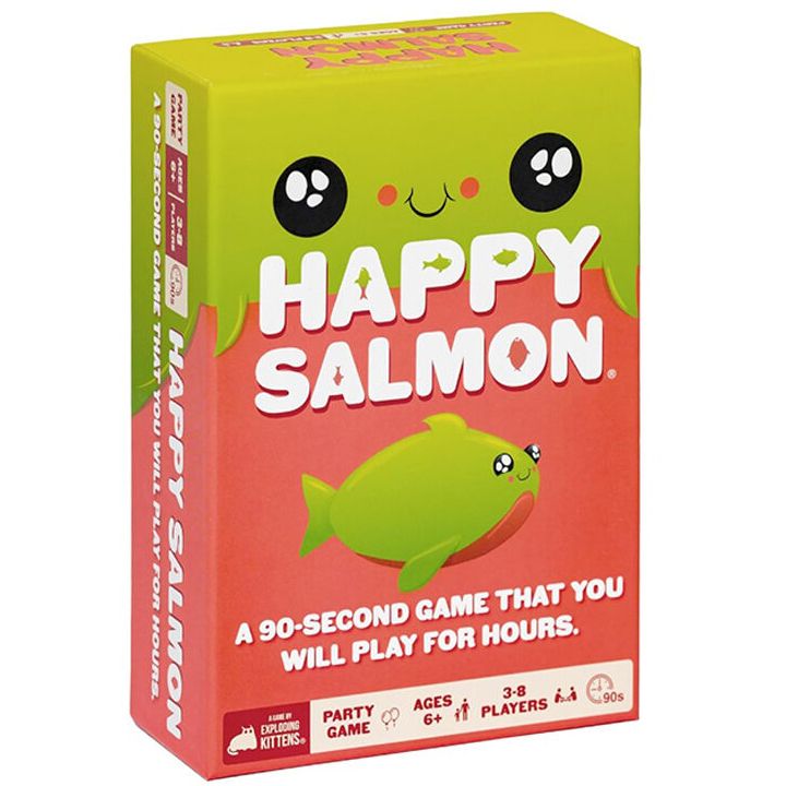 film-house-happy-salmon-samagido-tamashi