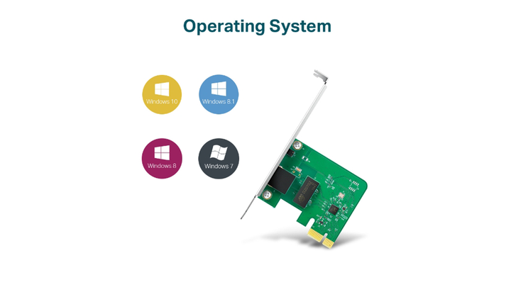 tp-link-tg-3468-qselis-adapteri-photo-2