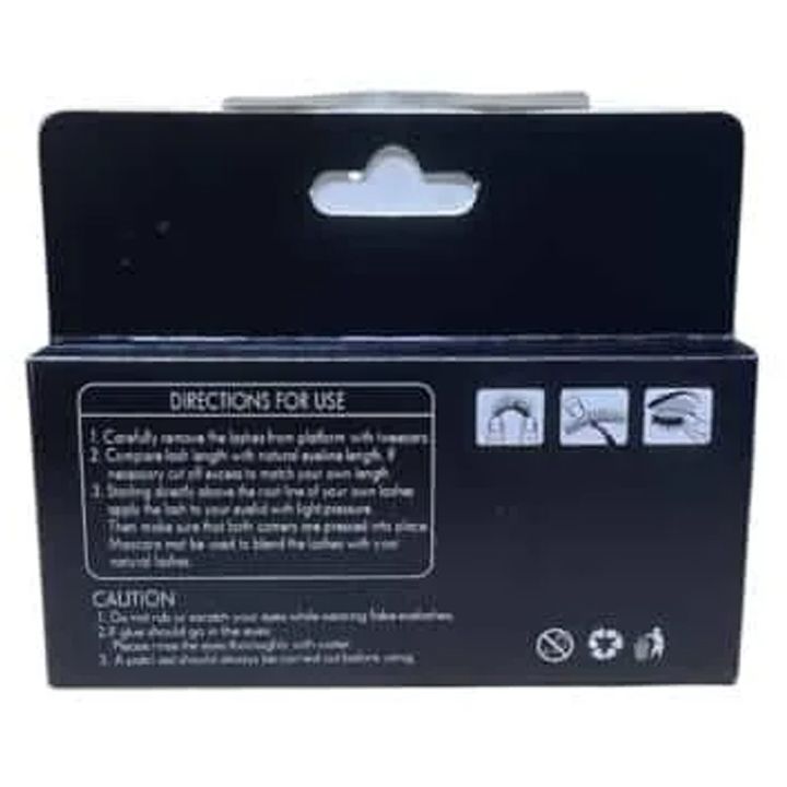 6d-khelovnuri-tsamtsamebi-photo-3