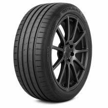 Product image of Royal Black 215/50ZR18 ზაფხულის საბურავი