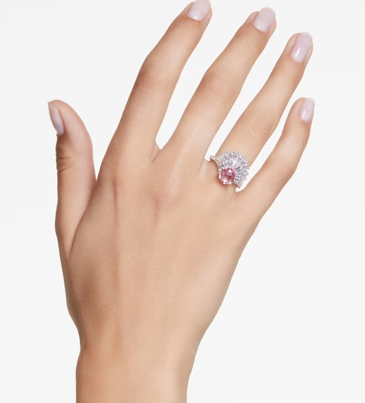 swarovski-shell-ring-photo-2