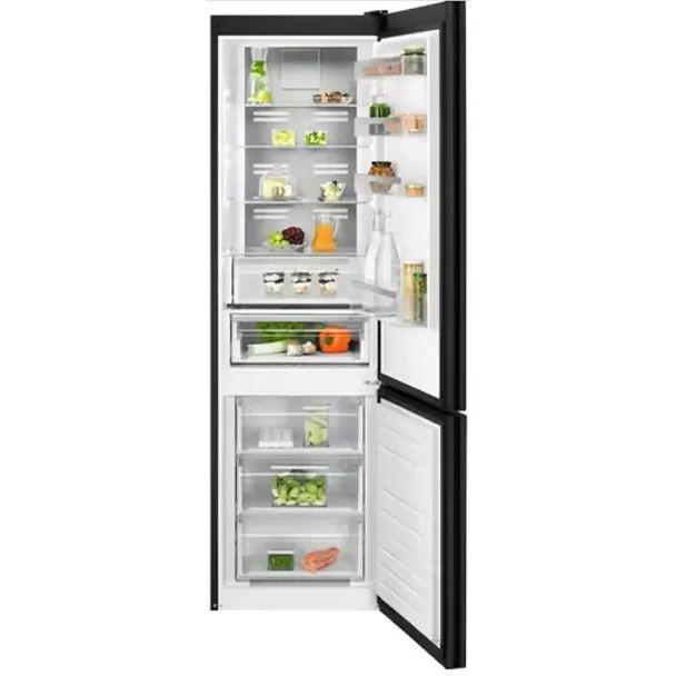 electrolux-lnt7me36k2-orkameriani-matsivari-photo-2