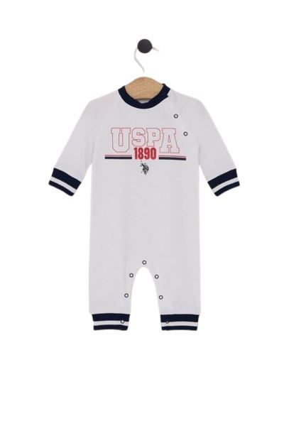 us-polo-assn-usb2090-v2-rompersi